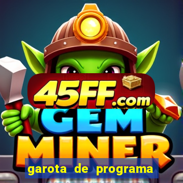garota de programa camaçari bahia